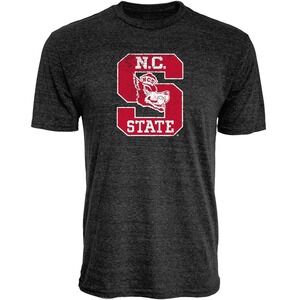 NC State Wolfpack T-shirt Wolf